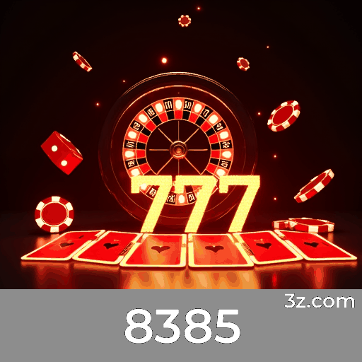 Tecnologias modernas