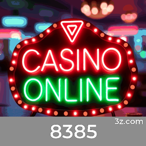 Tecnologias modernas