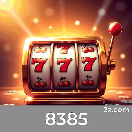 Tecnologias modernas