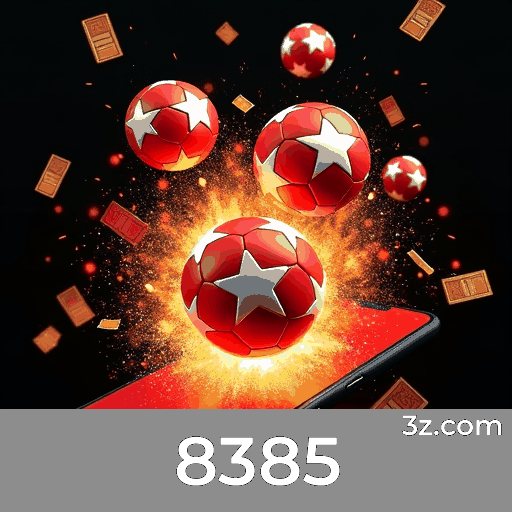 Tecnologias modernas