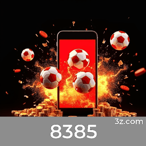 Tecnologias modernas