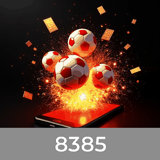 Descubra o Crash no 8385: Estratégias de Ganhos Elevados