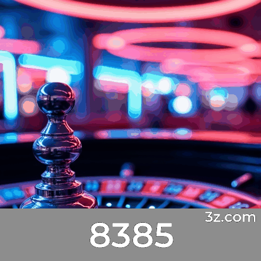 8385