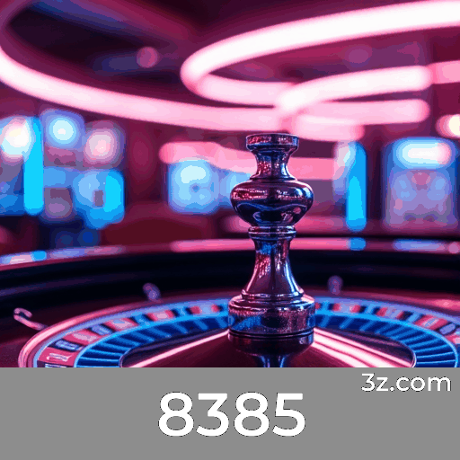 Tecnologias modernas