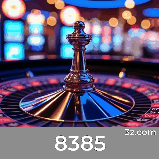 Tecnologias modernas