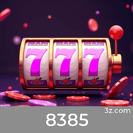 Tecnologias modernas