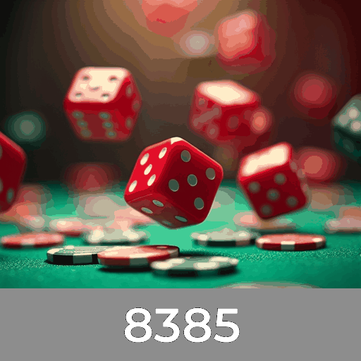 Descubra o 8385: Apostas Esportivas com Foco em Eventos Locais